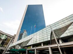 United Square (D11), Office #629213841
